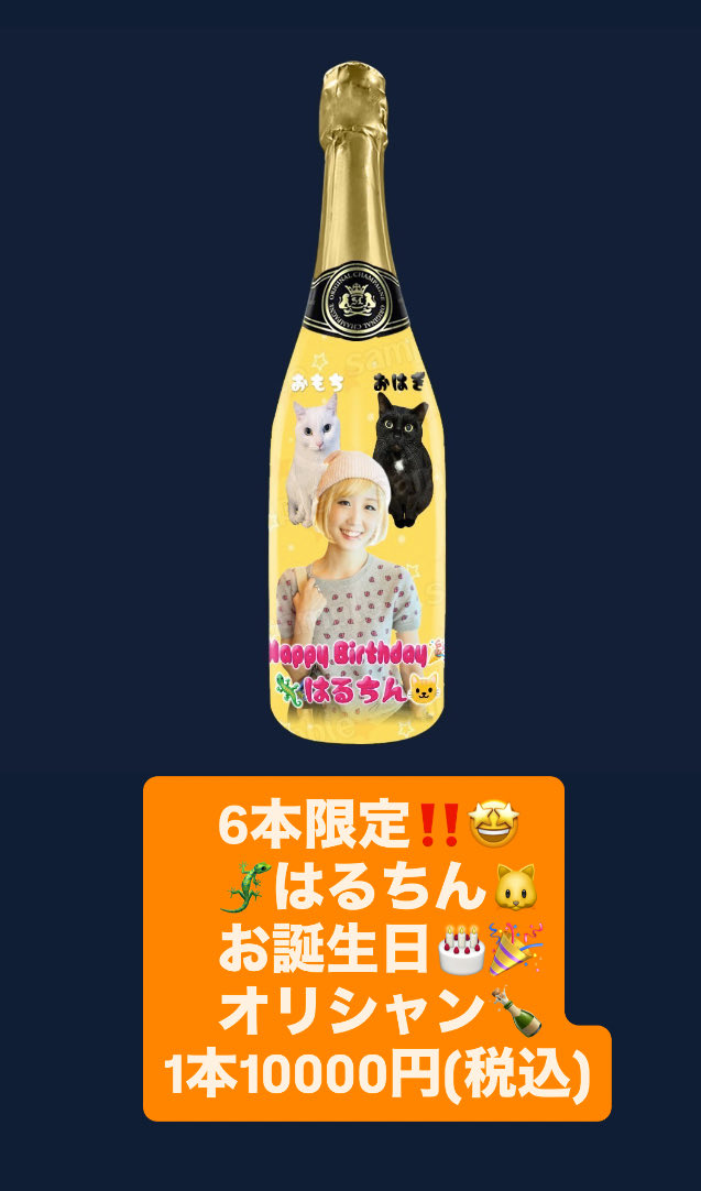 静かの海で🌕しゅどうマスターアウト🎯 tweet media