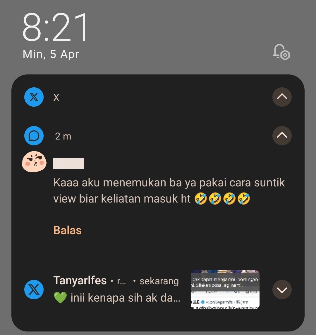 Rasya 🆇 tweet media