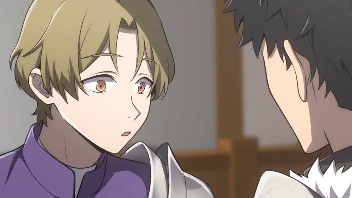 ᗩᑎIᗰᗩᑎ tweet media