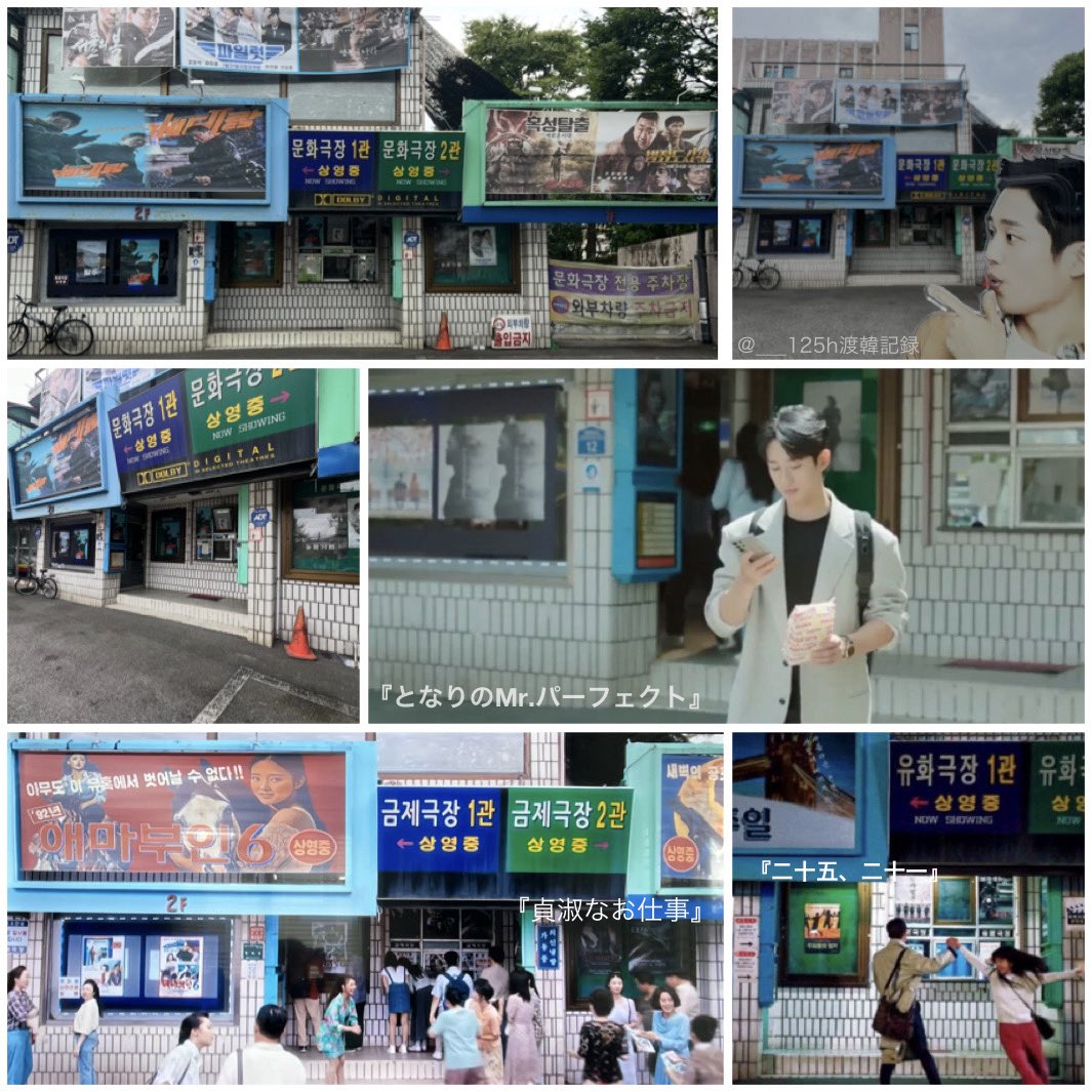 ソジュ子 tweet media