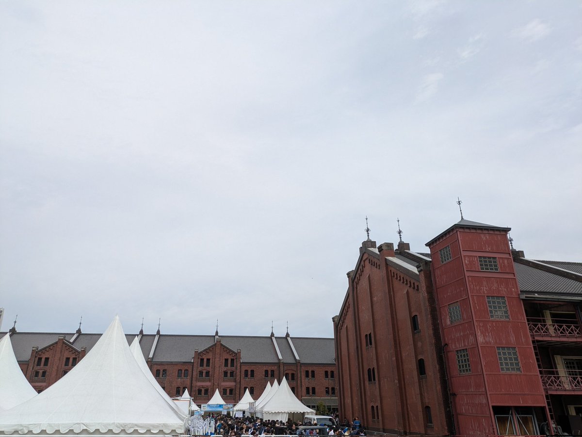 ♡てるすた♡ tweet media