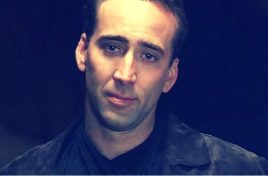 𝚎𝚖𝚞 🐑໒꒱·̩͙⋆.* tweet media