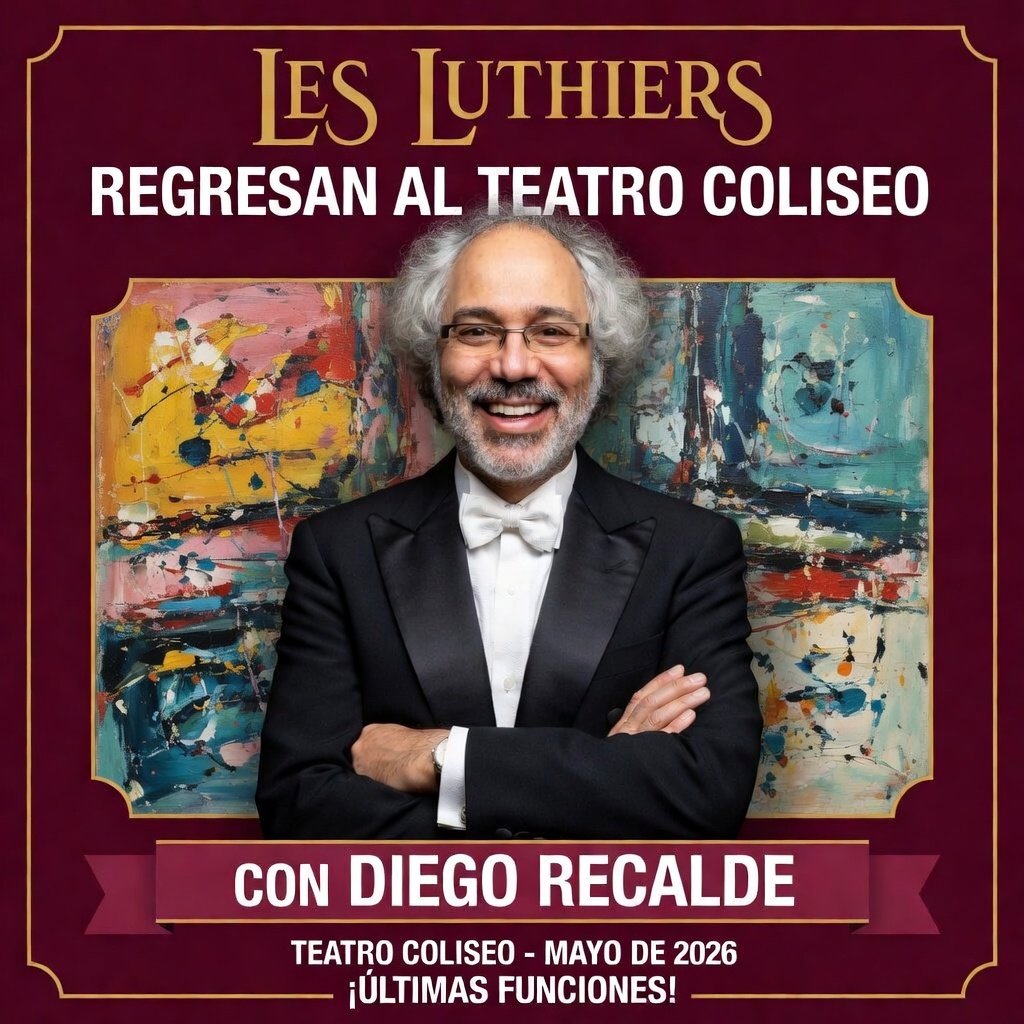 Héctor Coire tweet media