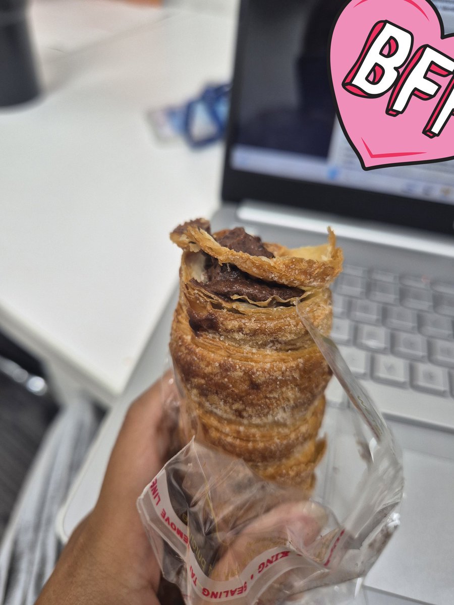 cicitatayayaaa tweet media