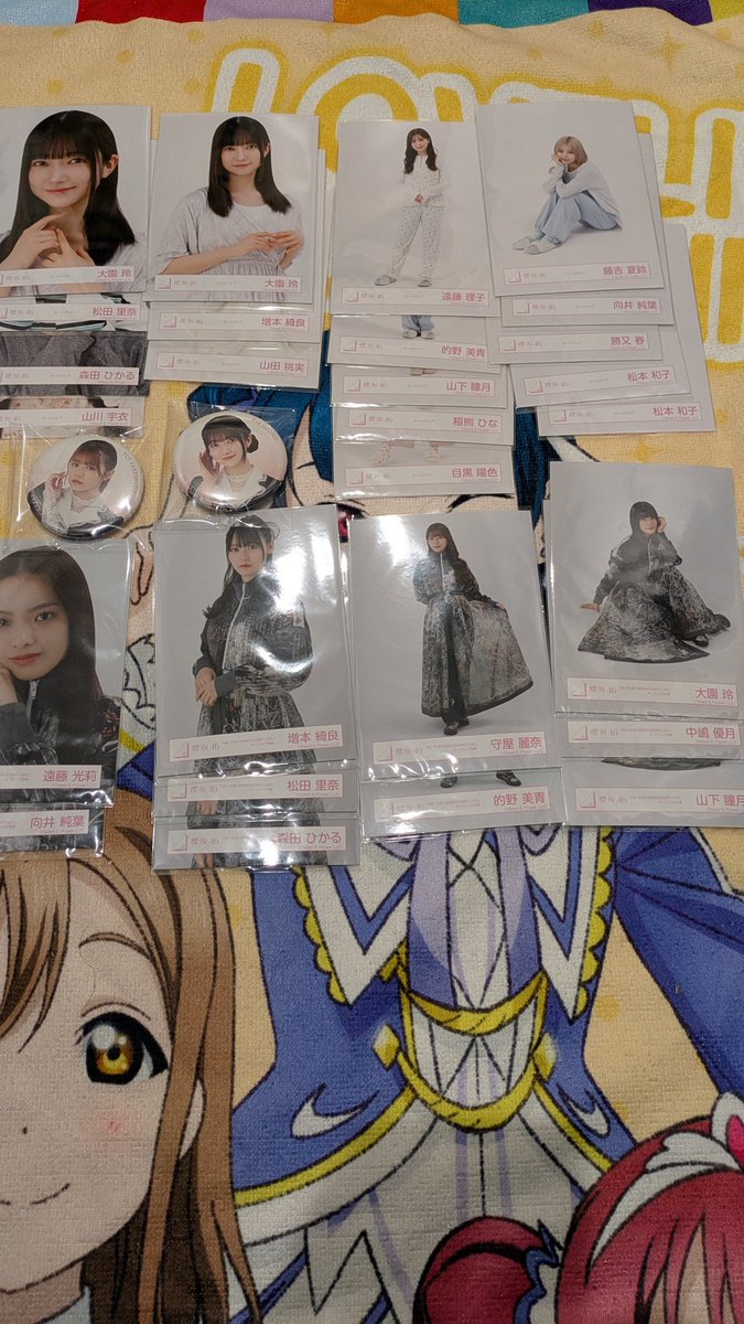 リュウリュウ。固ツイ必読 tweet media