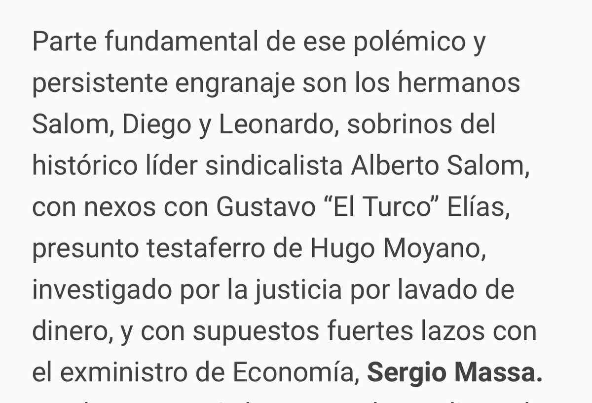 Guadalupe Vázquez Oficial🌱 tweet media