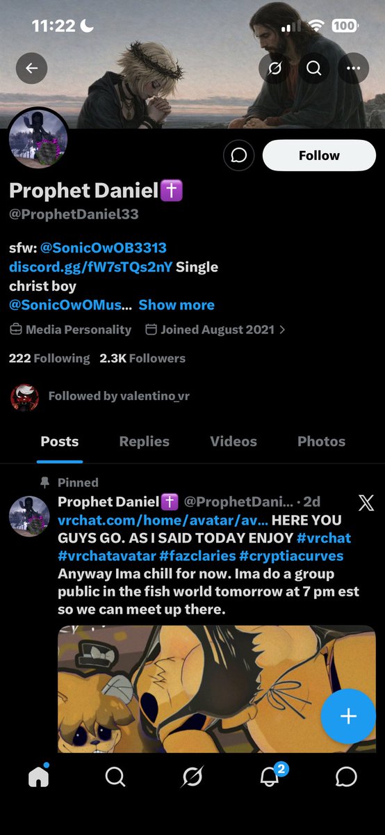 VxssL. tweet media