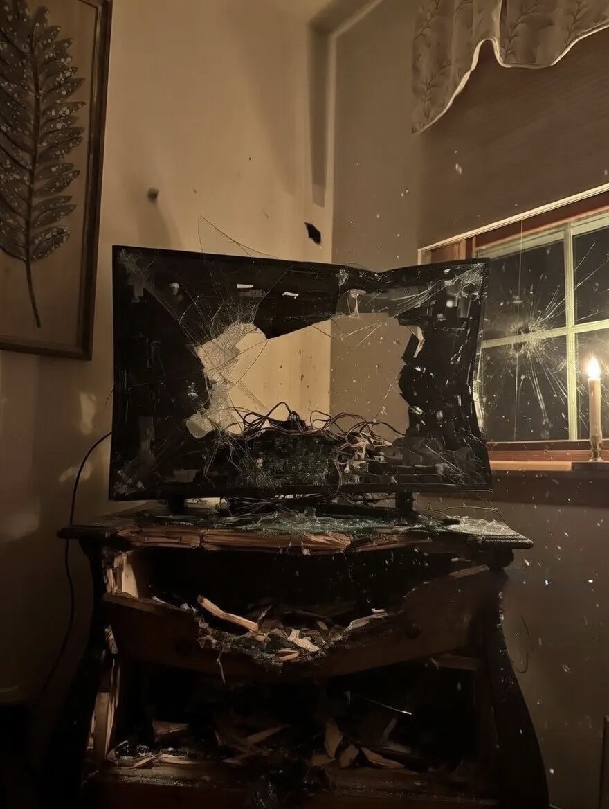 𝙀🧙🏾‍♂️ tweet media