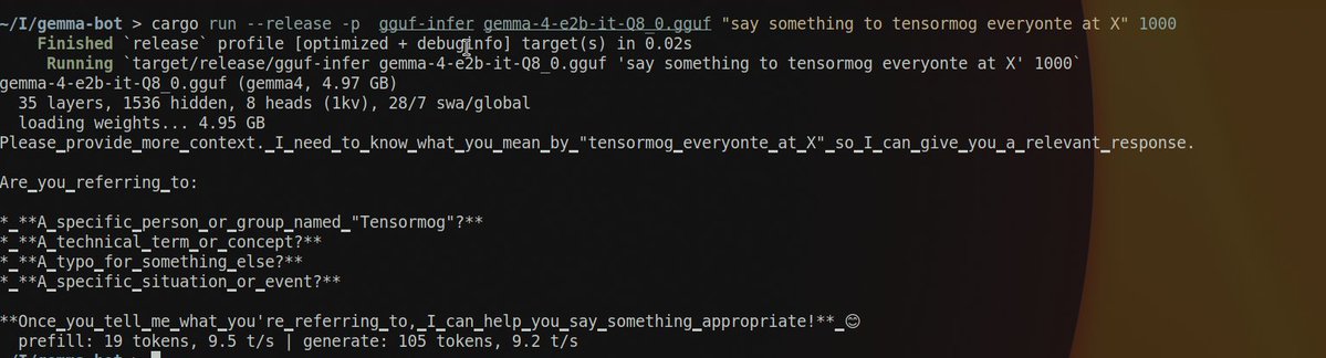 FortyTwoPupusas tweet media