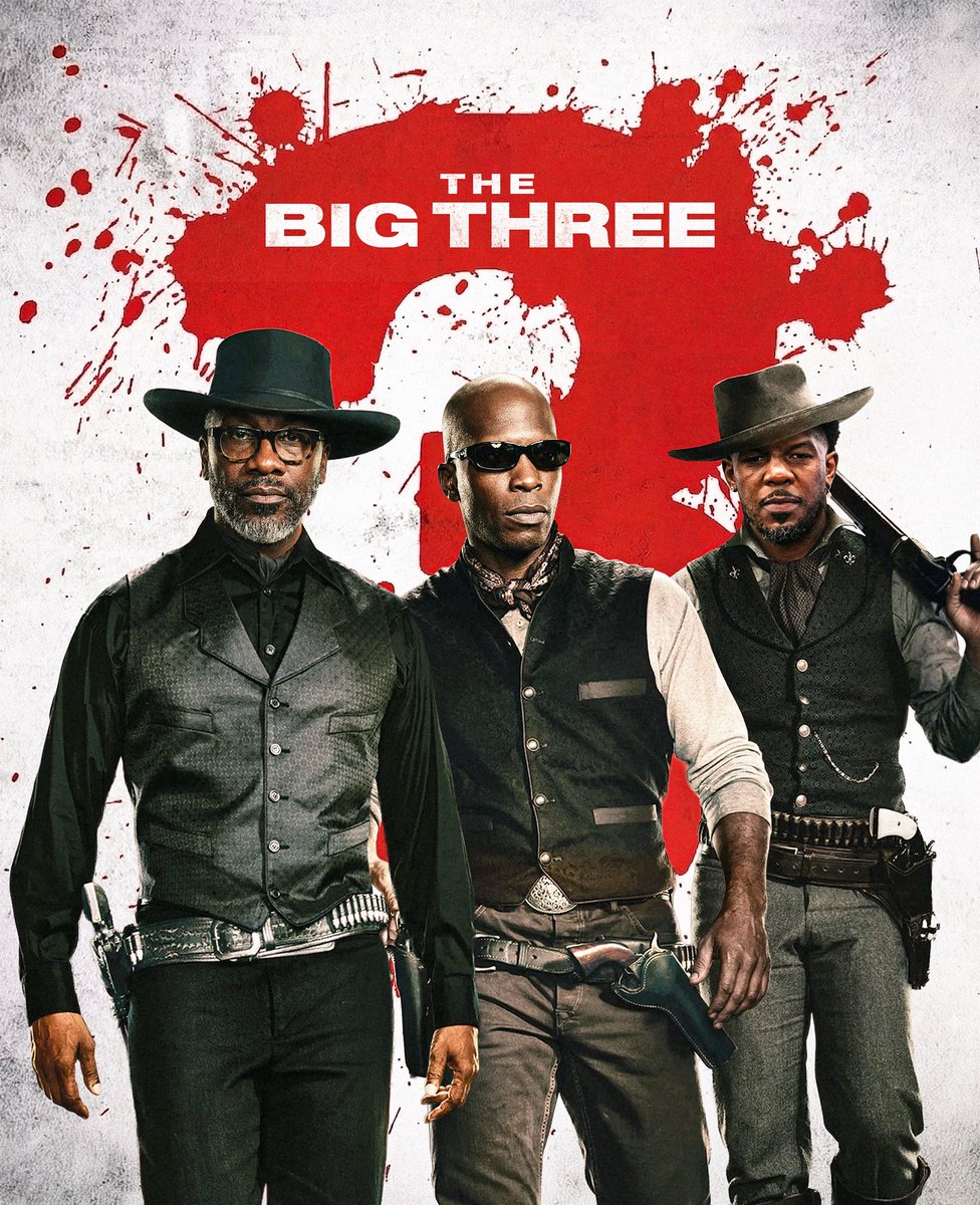 Nightcap tweet media