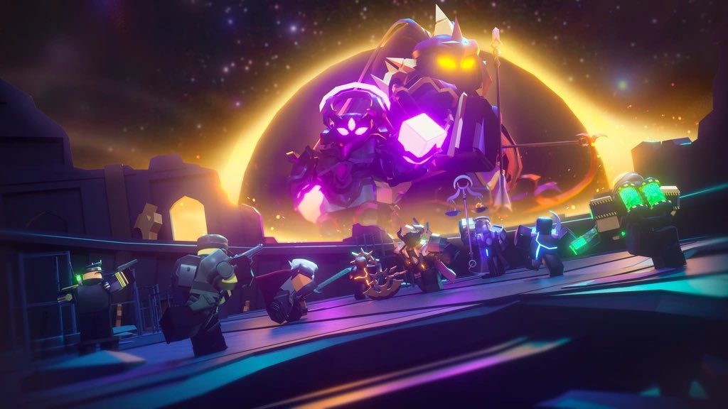 🧊Sledger🧊 tweet media