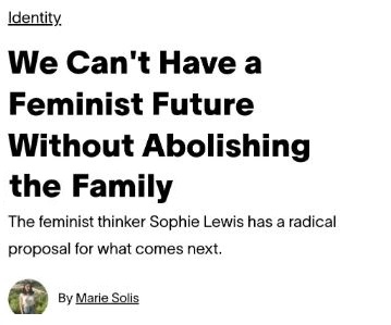 Exposing Deviant Sects and Scholars tweet media