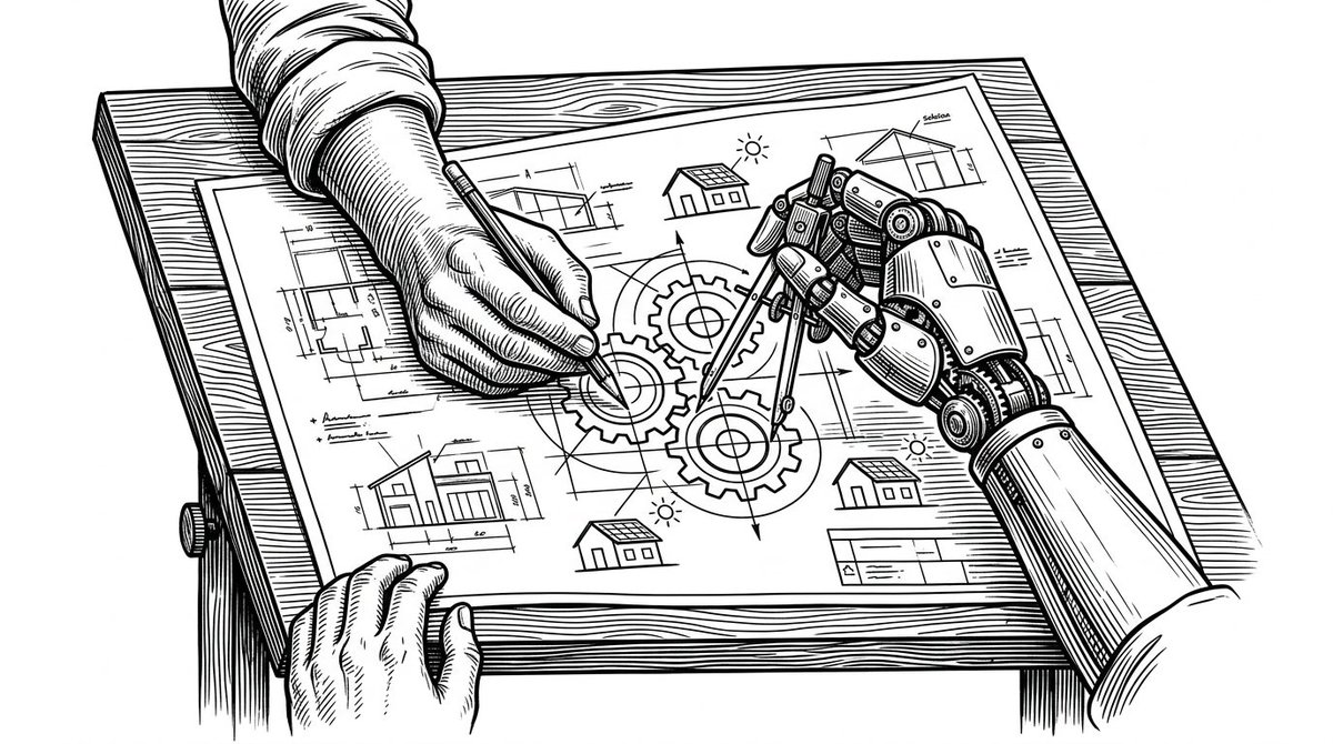 Ron Kurti tweet media