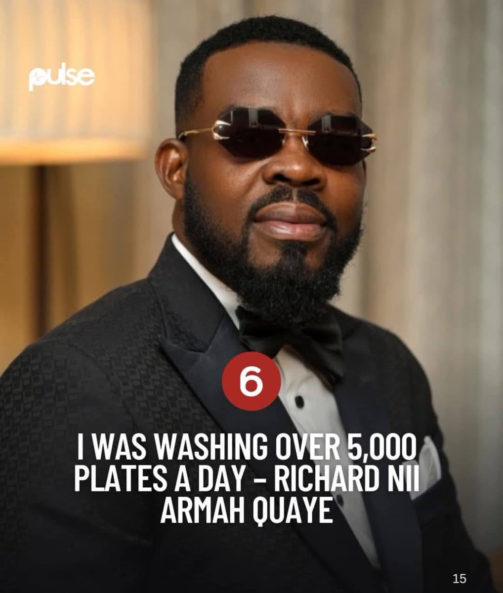 777 Monies tweet media