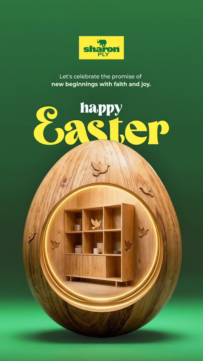 SharonPly tweet media