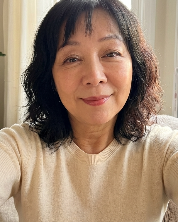 ひなた tweet media