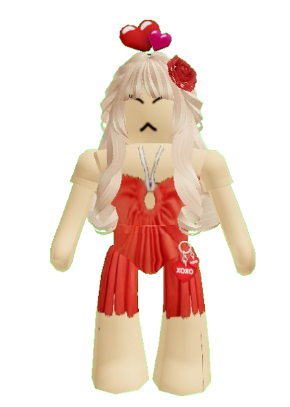 ☆~NORTHERNSHOOB tweet media