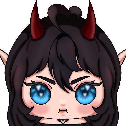 Lucas/Lou tweet media