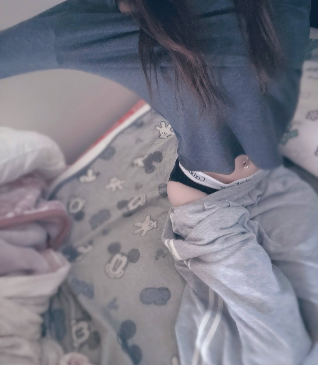 ひよこ tweet media