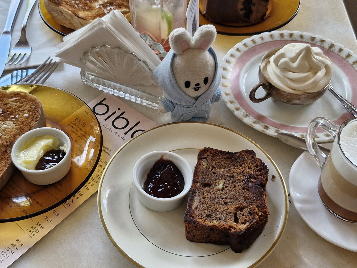 lary ☽ tweet media