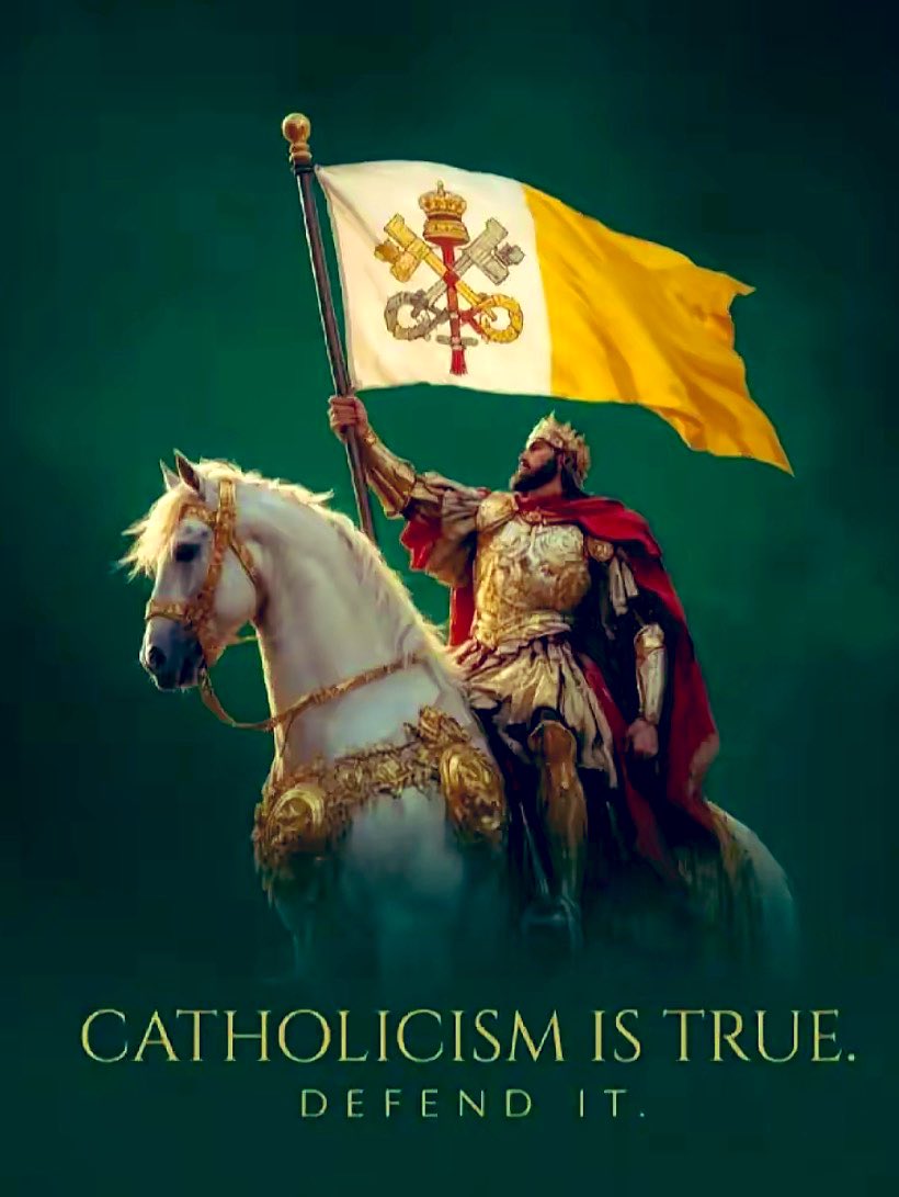 𝔊𝔯á𝔦𝔫𝔫𝔢 🕊️☘️ tweet media