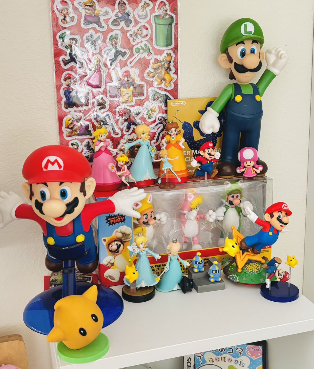 alyssa (*^ー^)ノ♪ tweet media