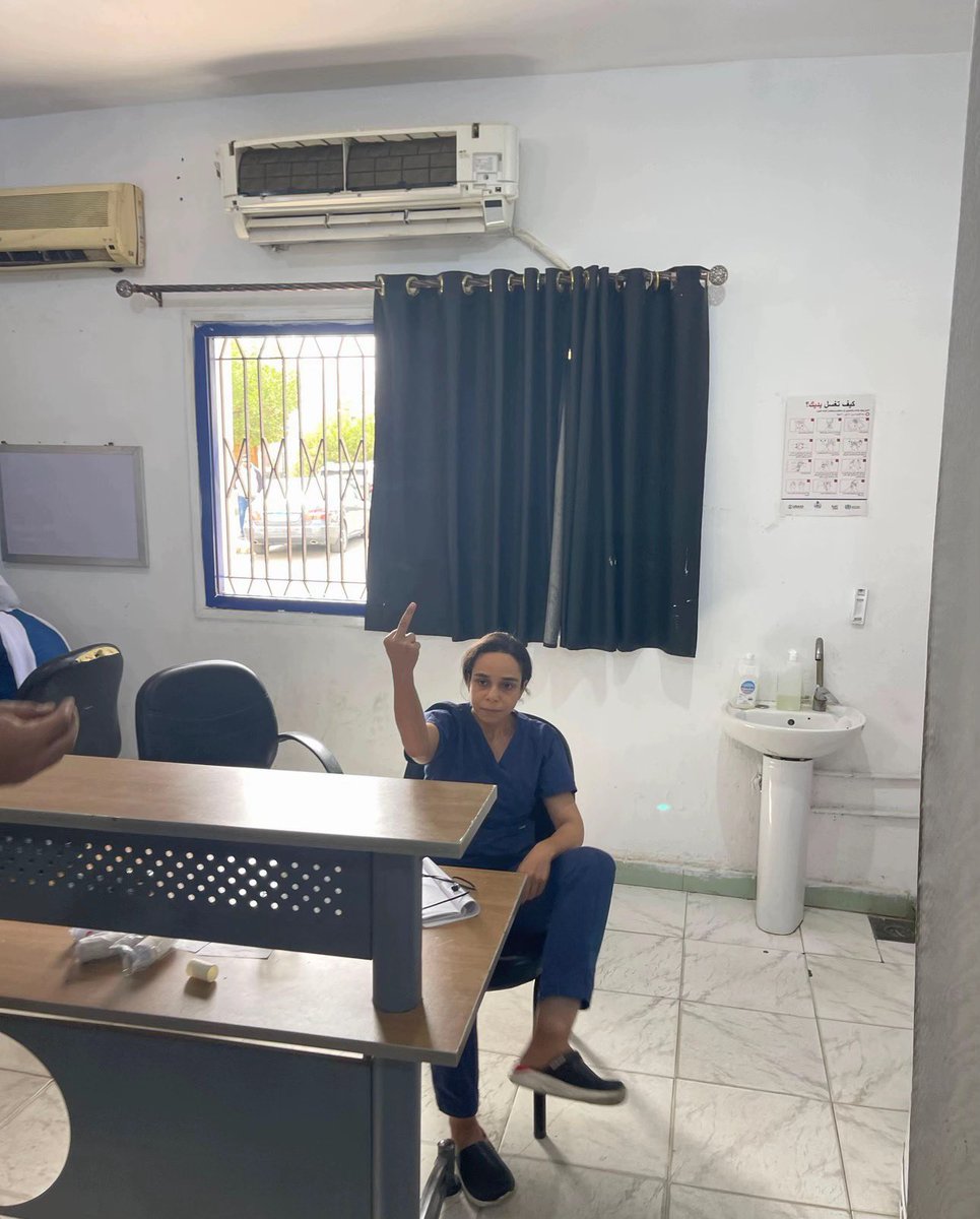 𝐀𝐛𝐝𝐮𝐥𝐥𝐚𝐡.𝐁𝐚𝐡𝐣𝐚𝐭 ꡴ tweet media