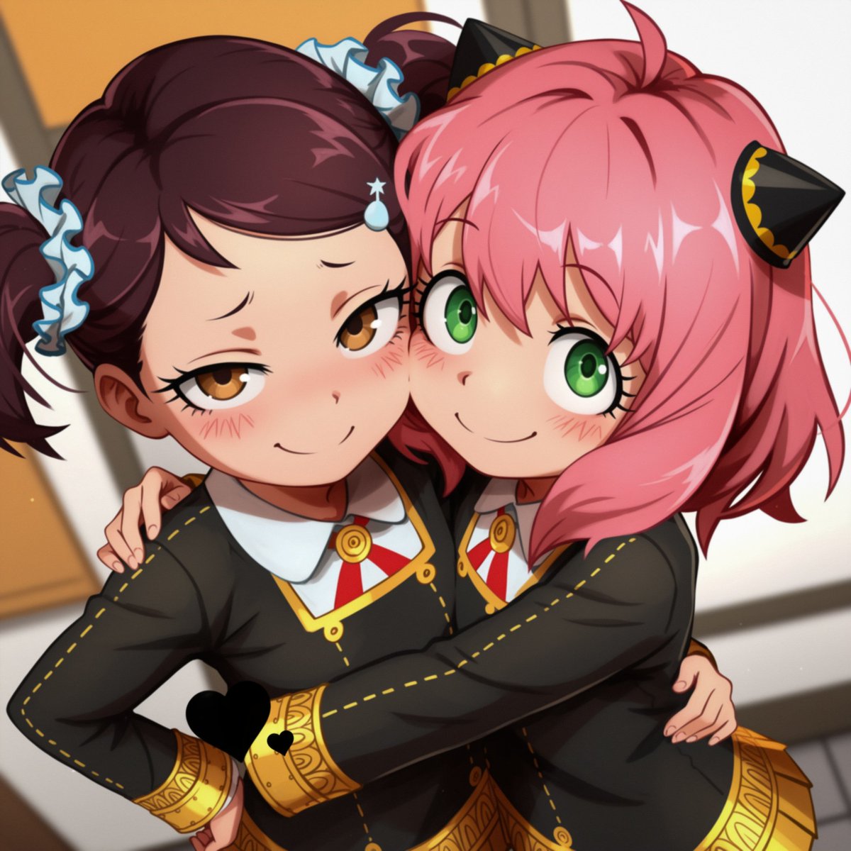 Natekii | Patreon 🔞 tweet media