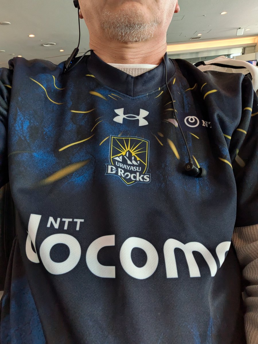 masa🤿🏉🎵 tweet media