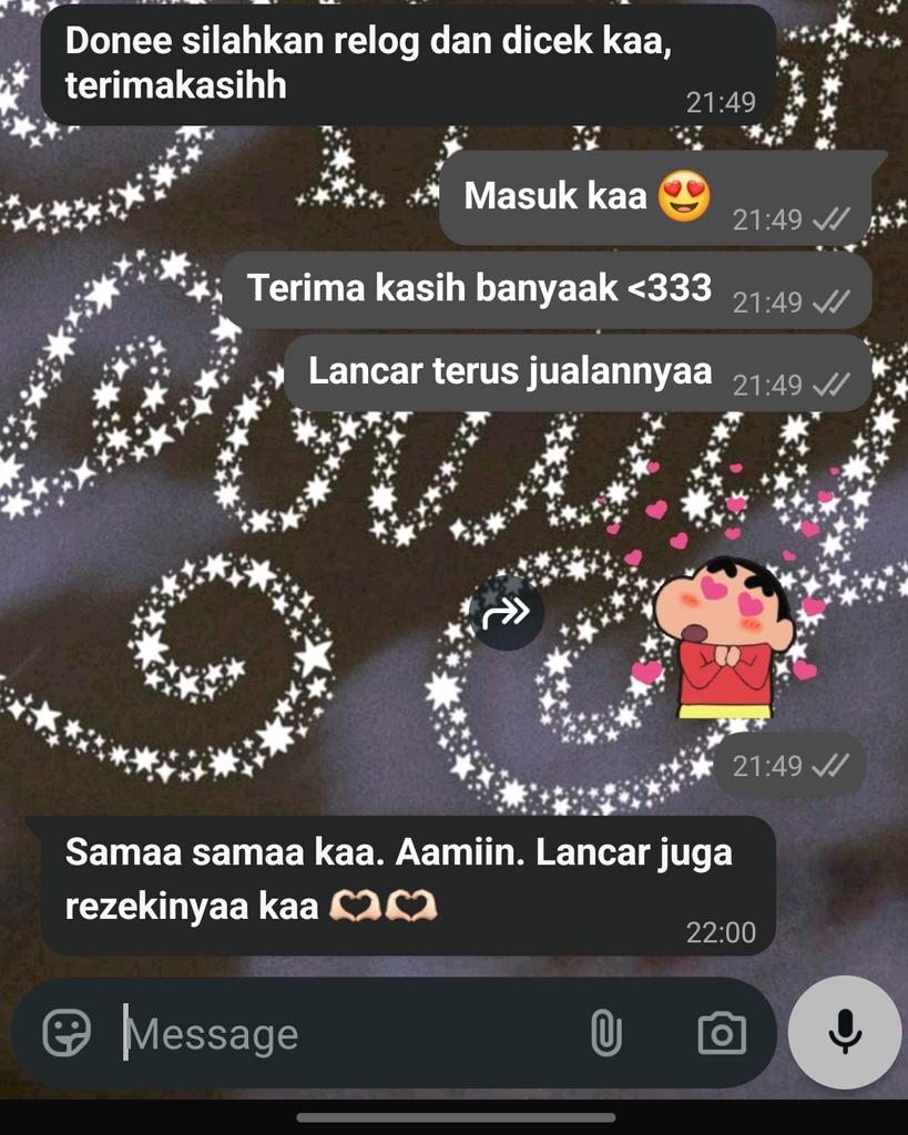 Serafine. tweet media