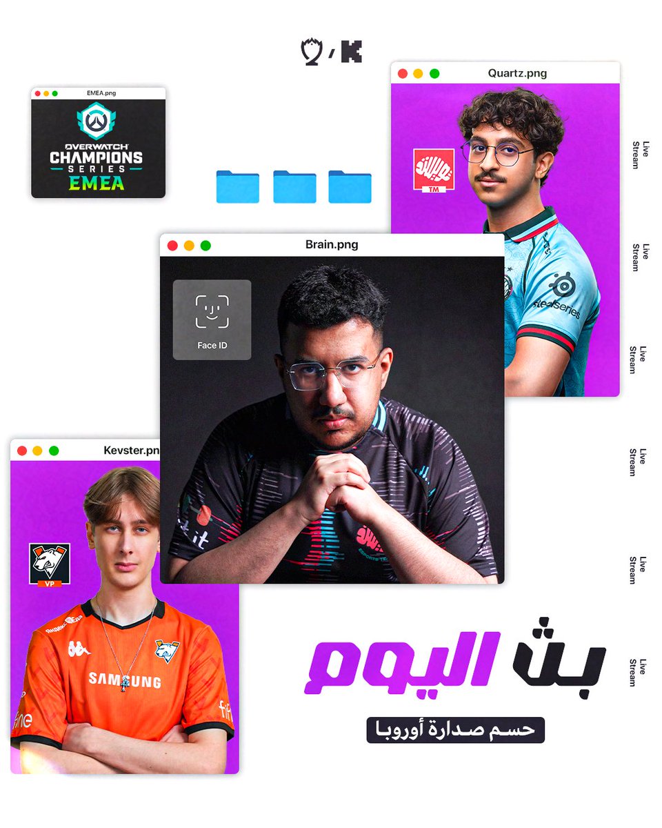 برين 🧠 tweet media