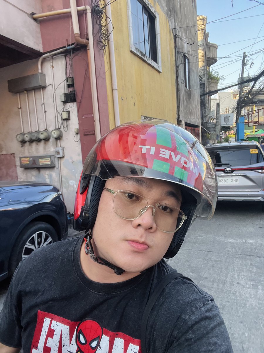 อันเดรส 🐒 tweet media