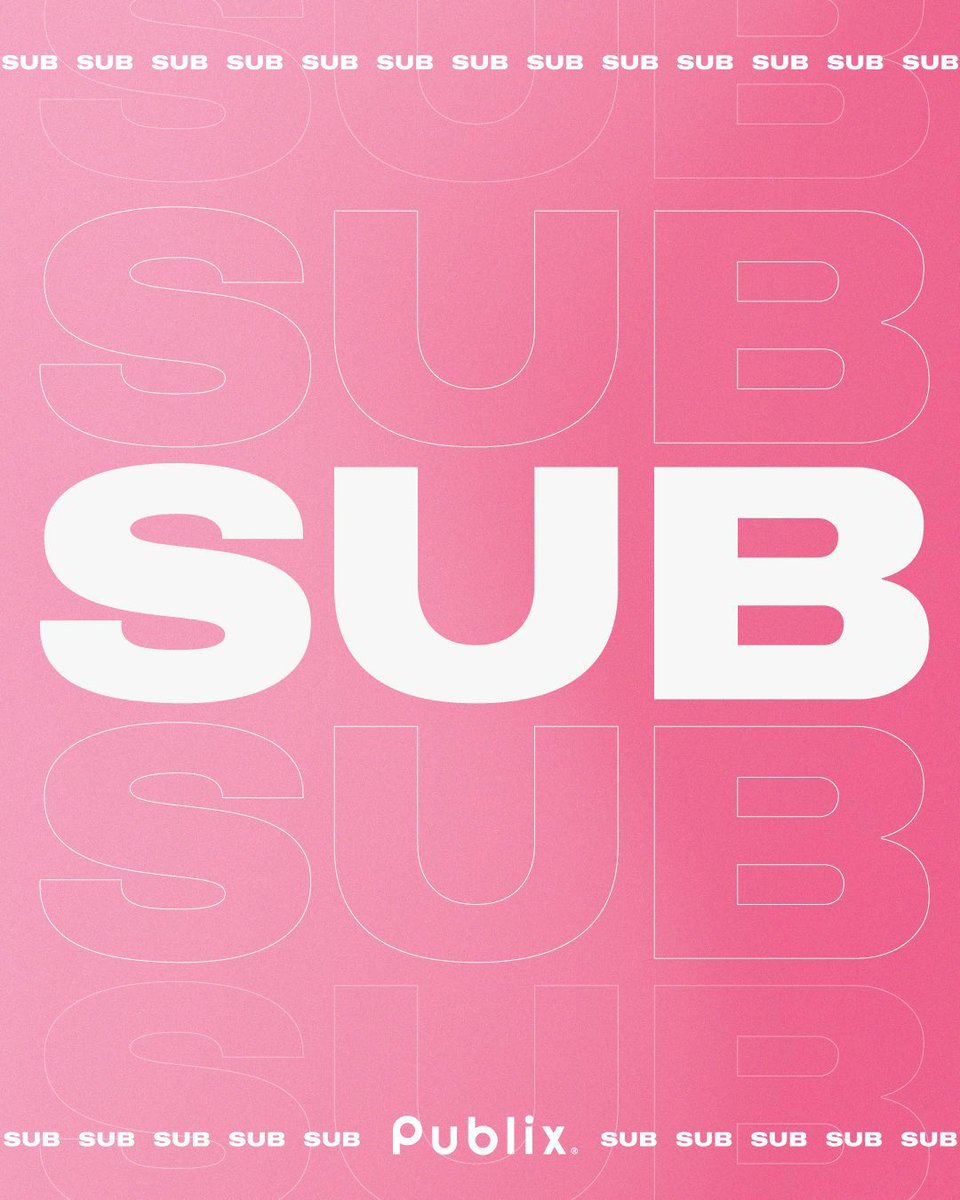 Inter Miami CF tweet media