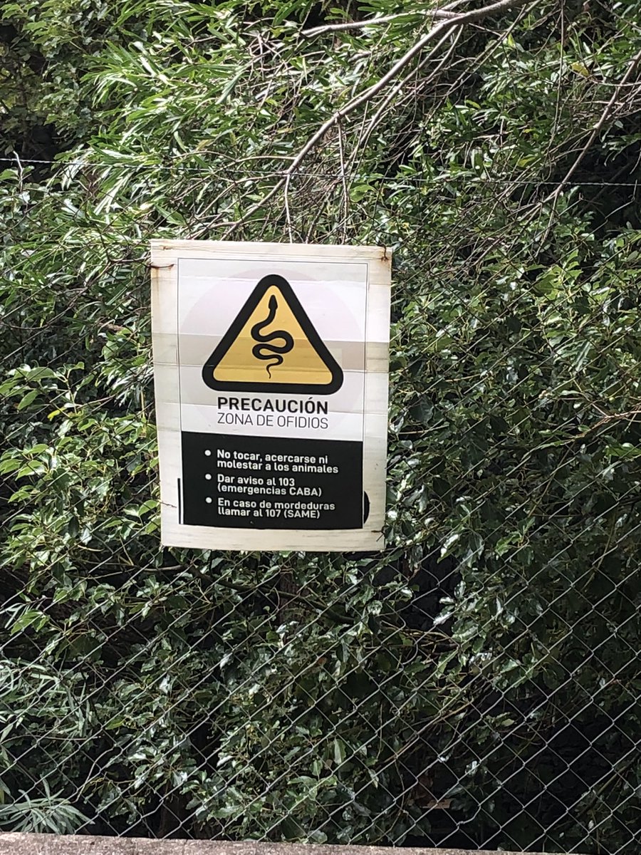 ♦Billy Red Diamond♦️ tweet media