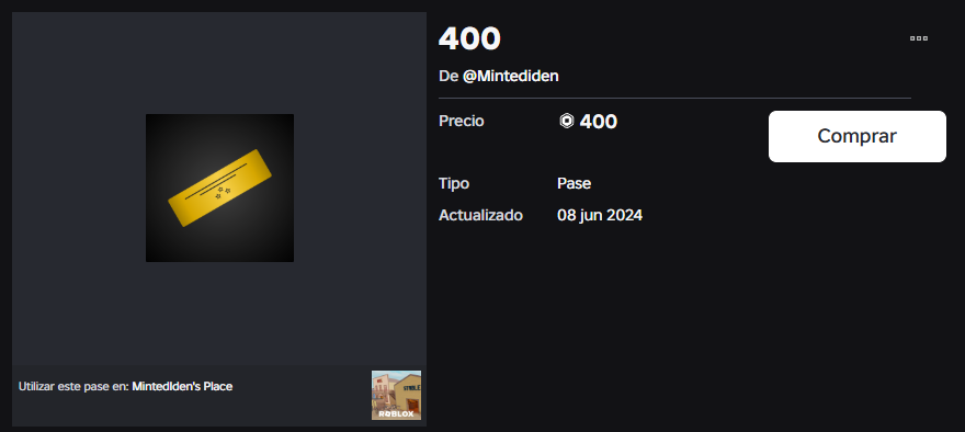 BenzdeRoblox tweet media