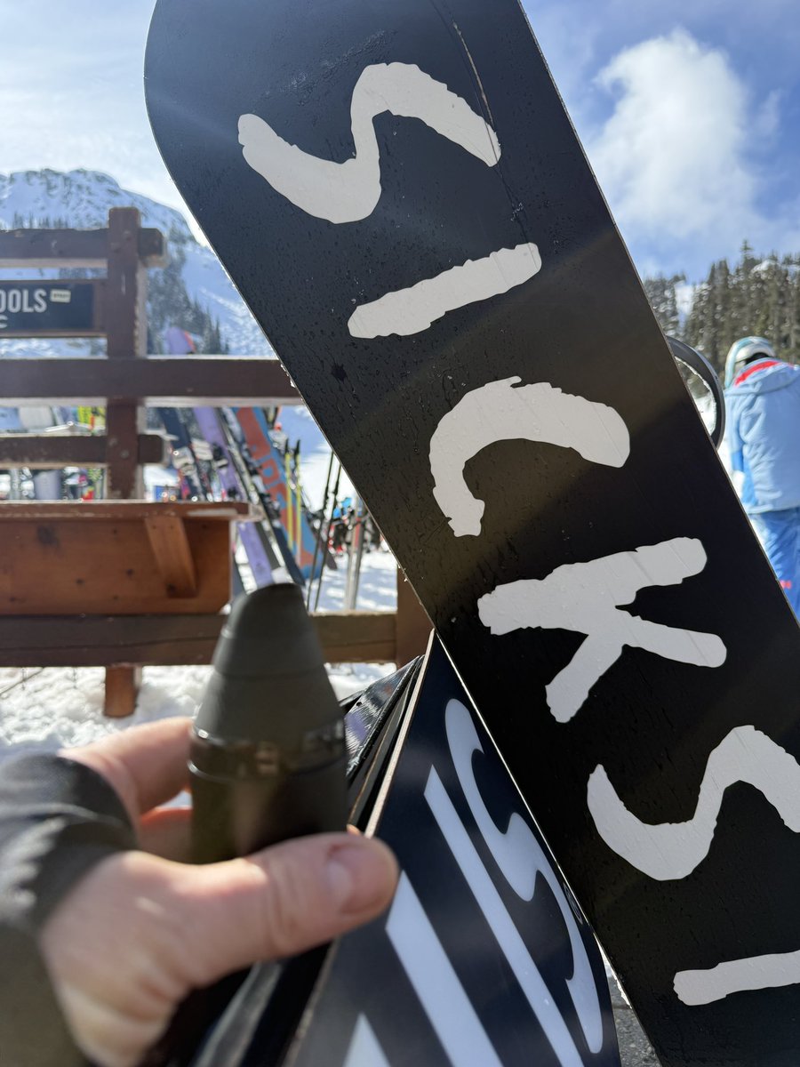 BCbubbleman tweet media