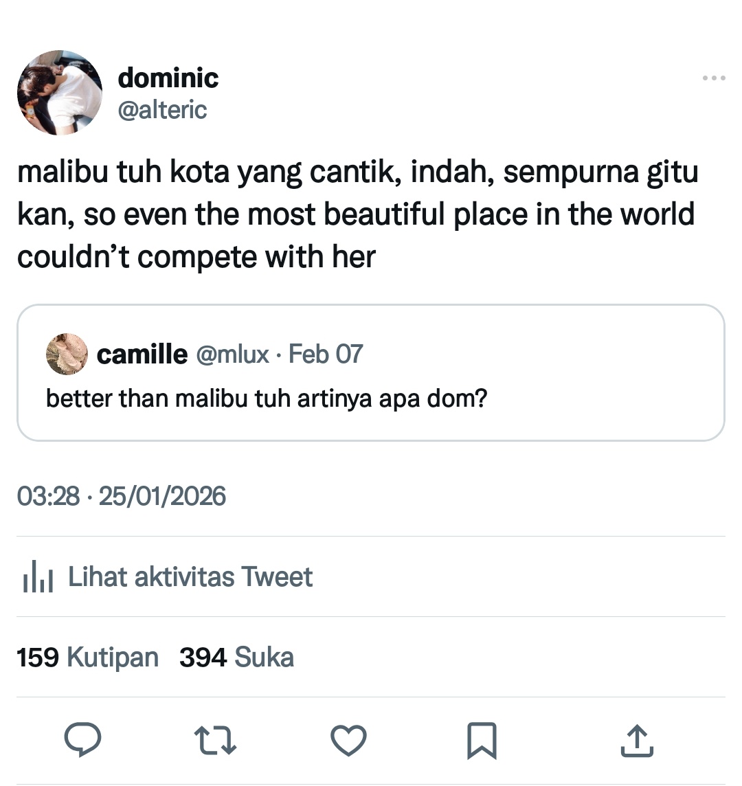 ge tweet media