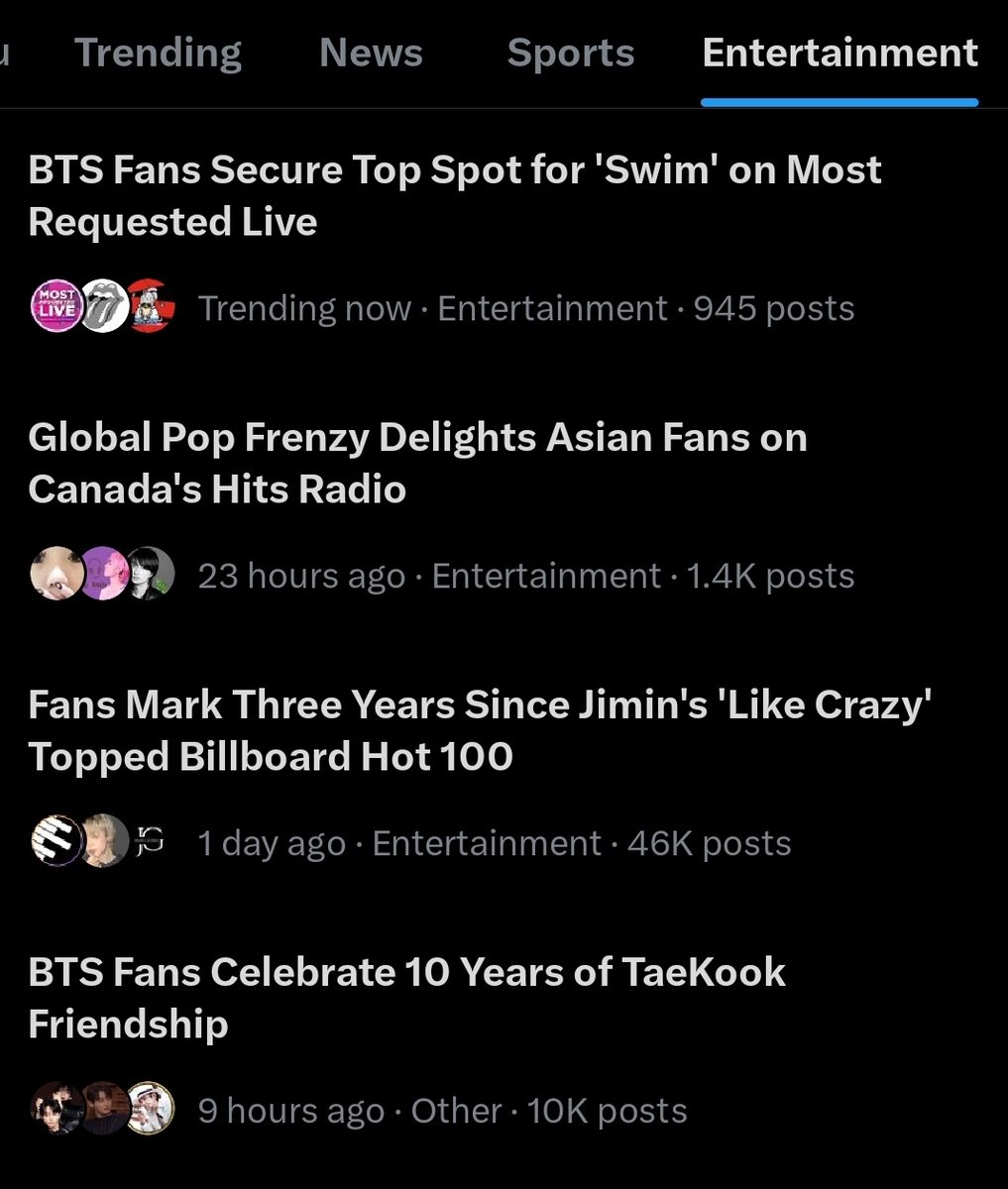 Mia 💛🩵🧡 tweet media