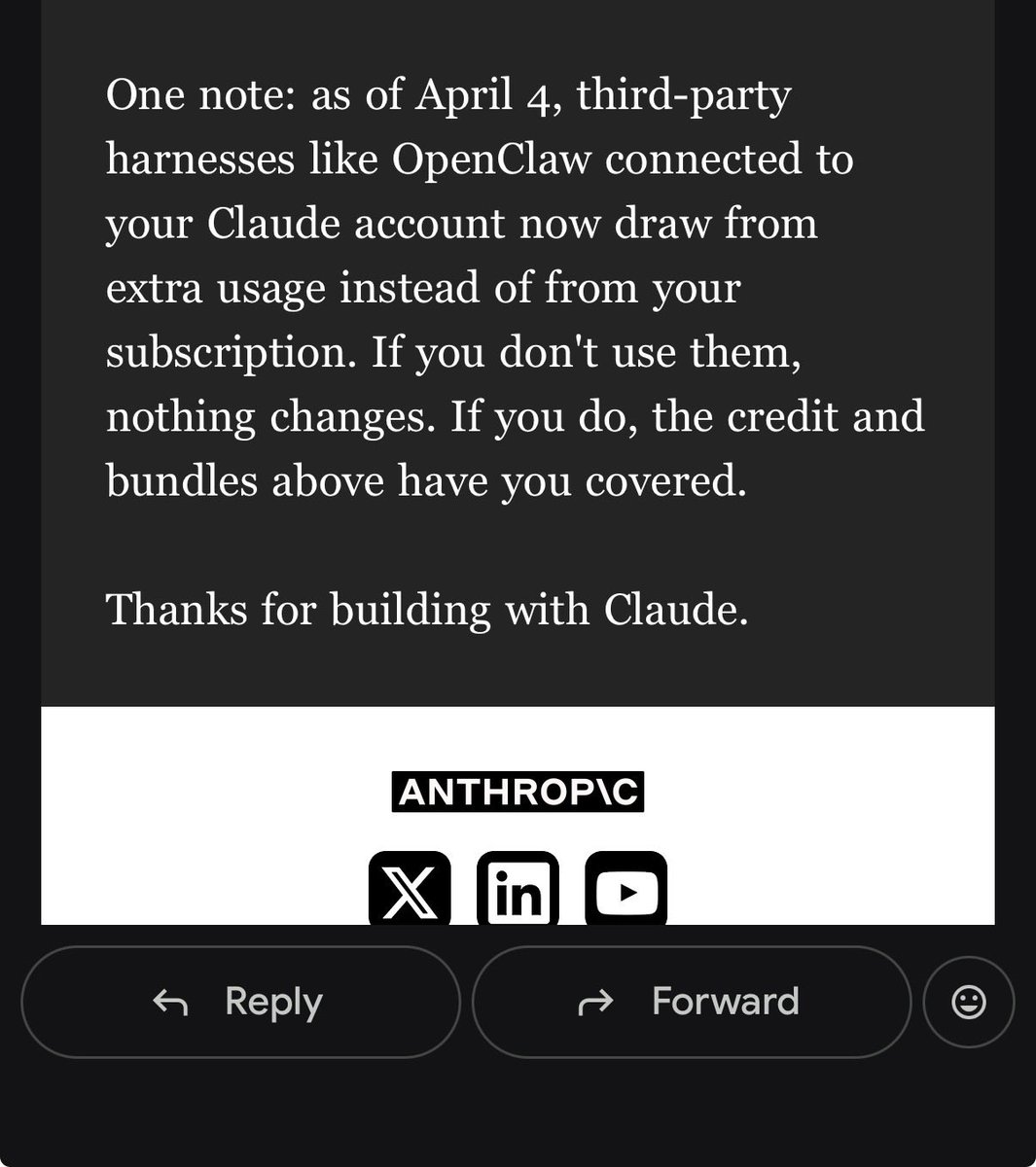 Patel Dhruv tweet media