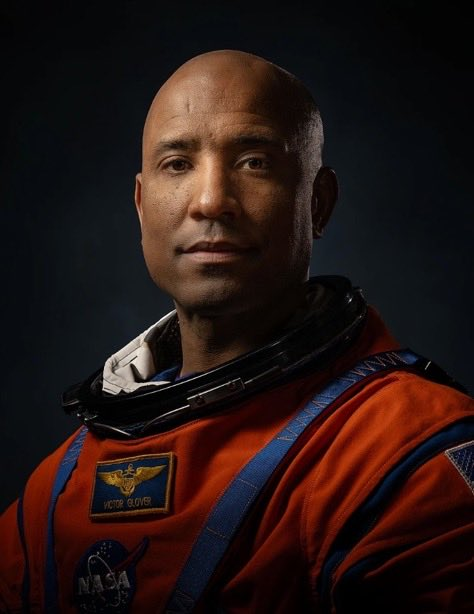 Astronomiaum tweet media