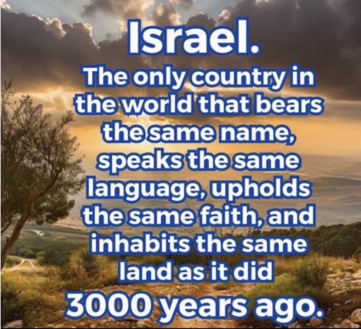 Bronze Age Comics Collapse Man tweet media