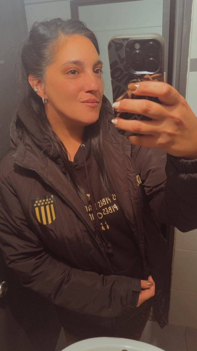 Rossie ♀️ tweet media