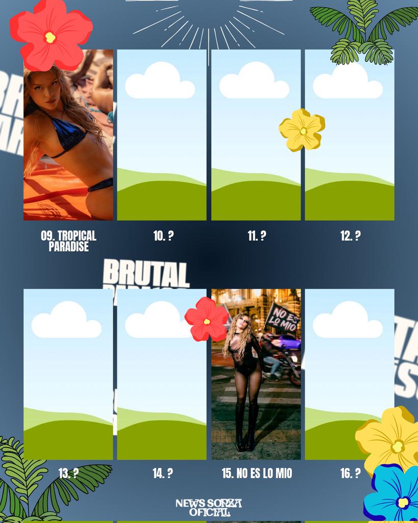 joão victor🧸 tweet media