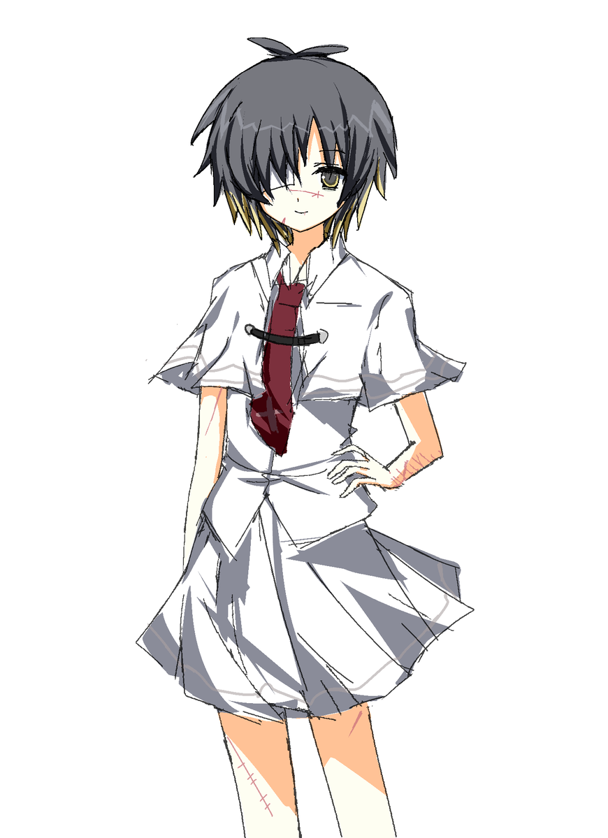 ᕙ(👁️👁️)ᕗ tweet media