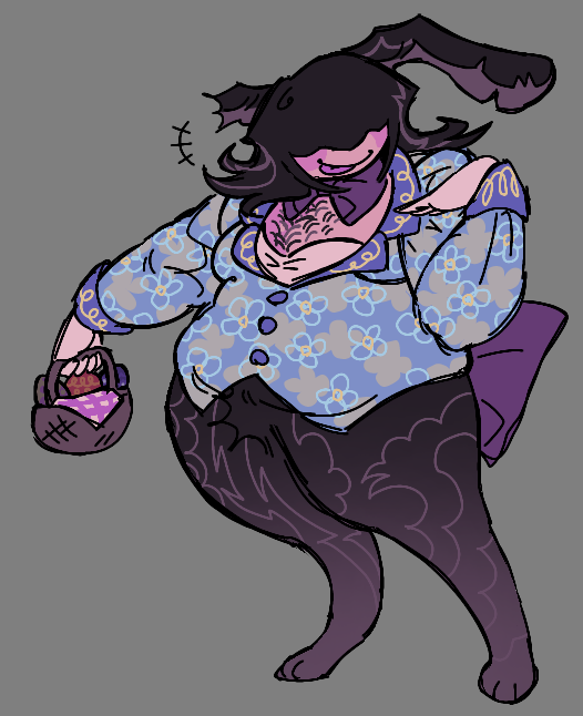 seward ..𓅪 tweet media