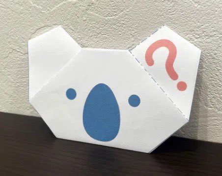 LiD/APD（聞き取り困難症/聴覚情報処理障害）当事者会 APS tweet media