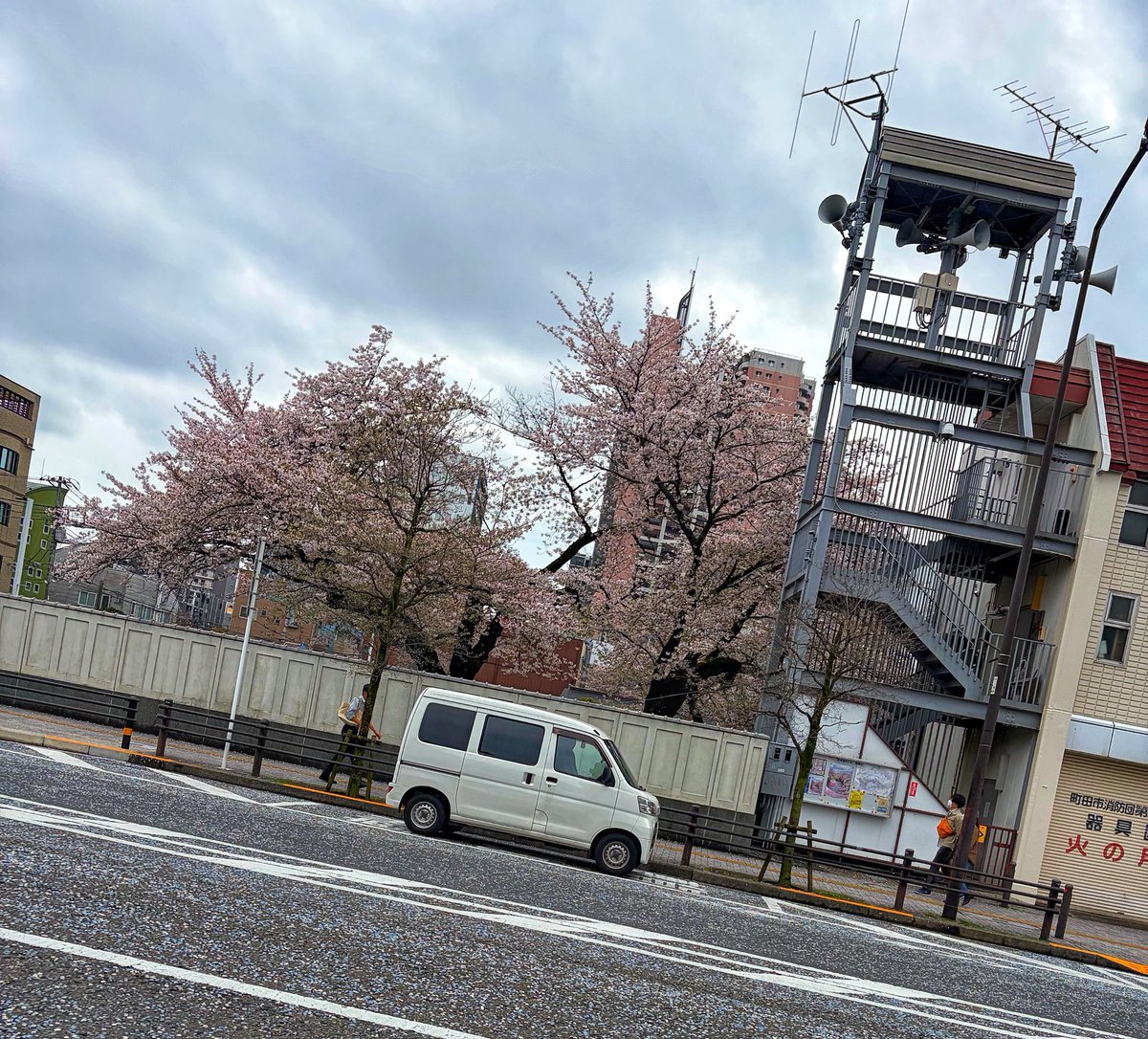 神風一門Dすけ2025 9/20 新潟 百鬼夜行開催 tweet media