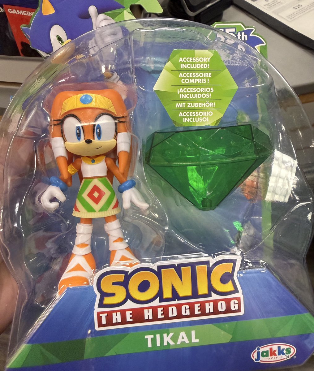 ✨MsMaria✨ tweet media