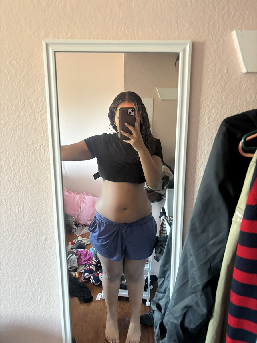 r 🧟♀️ -48/66lbs tweet media
