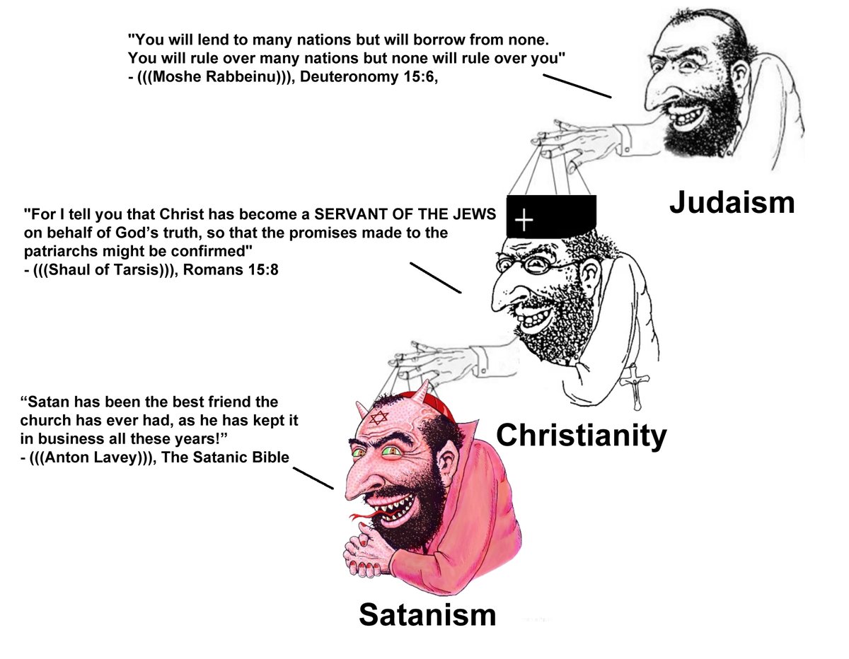 𝑴𝒊𝒄𝒉𝒂𝒆𝒍 𝑾𝒉𝒊𝒕𝒆𝒘𝒐𝒍𝒇 tweet media